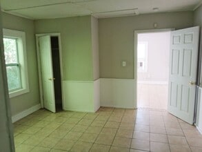 610 Burke Ave in Albany, GA - Building Photo - Building Photo
