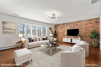 153 Fillow St in Norwalk, CT - Building Photo - Building Photo