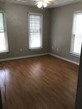 1037 Jackson Ave in Chesapeake, VA - Building Photo - Building Photo