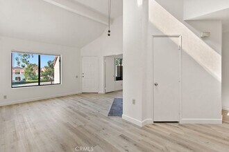 3 Largo St in Laguna Niguel, CA - Building Photo - Building Photo