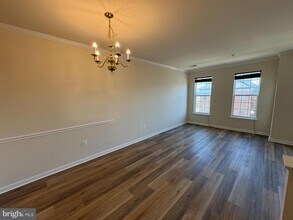 5547 Lanier Ave in Camp Springs, MD - Building Photo - Building Photo