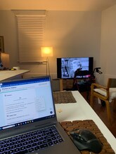 2948 Broadway St in Toledo, OH - Building Photo - Building Photo