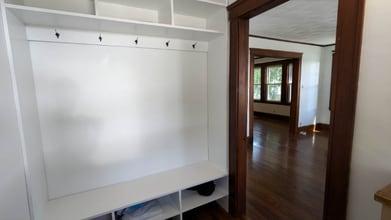 20 Appleton Pl in Arlington, MA - Building Photo - Building Photo