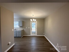 3631 Joel Turner Dr in Charlotte, NC - Building Photo - Building Photo