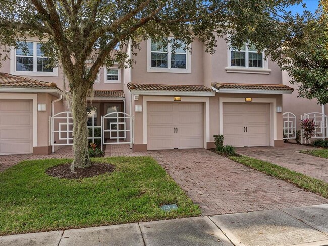 property at 1223 Bella Cara Ct