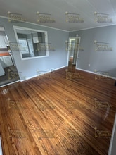 148 Midland Ave in Rochester, NY - Building Photo - Building Photo