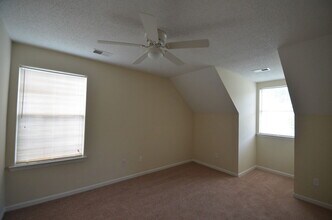 4846 Habersham Ln in Summerville, SC - Building Photo - Building Photo