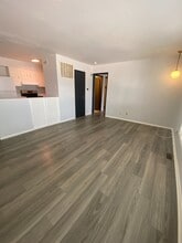 3737 Morgan Ford Rd in St. Louis, MO - Building Photo - Building Photo