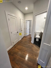 19 Queensberry St, Unit 15 in Boston, MA - Building Photo - Building Photo