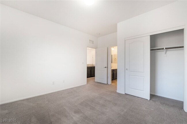 property at 8103 Lennox View Ln