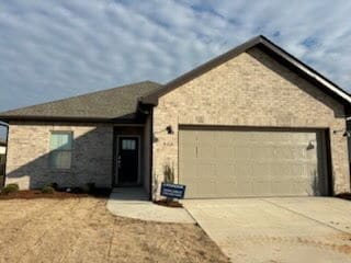 property at 311 Allene Wy