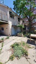 66 Dagmar Ave in Toronto, ON - Building Photo - Building Photo