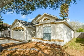 1634 Sand Key Cir in Oviedo, FL - Building Photo - Building Photo