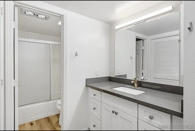 property at 3634 7th Ave