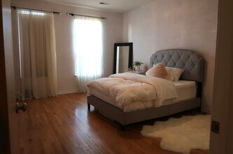 1910 S State St in Chicago, IL - Building Photo - Building Photo