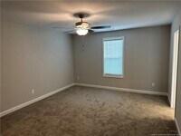 348 Bahama Loop photo'