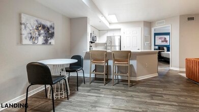 10200 Falcon Pine Blvd, Unit 04-107 in Orlando, FL - Building Photo - Building Photo