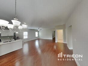287 Telavera Dr in White House, TN - Building Photo - Building Photo