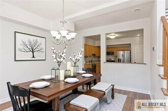 199 Pinelli Dr in Piscataway, NJ - Building Photo - Building Photo