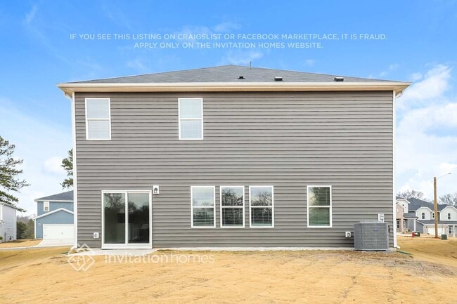 1525 Cherry Seed Ct in Haw River, NC - Building Photo - Building Photo