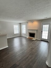 2809 Summer Hollow Ln in Nashville, TN - Building Photo - Building Photo