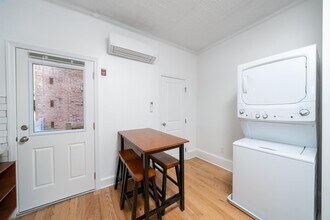 502 2nd St in Hoboken, NJ - Building Photo - Building Photo