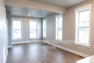 6035 Elysian Rd in Billings, MT - Building Photo - Building Photo