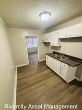 3603 Sunrise St in Memphis, TN - Building Photo - Building Photo