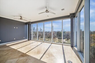 2515 Washington Ave in Houston, TX - Building Photo - Building Photo