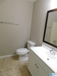 112 Coral Cir photo'