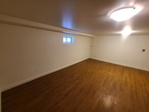 719-719 Sherbrook St in Winnipeg, MB - Building Photo - Building Photo