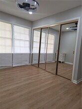 1605 Brockett Rd in Tucker, GA - Building Photo - Building Photo