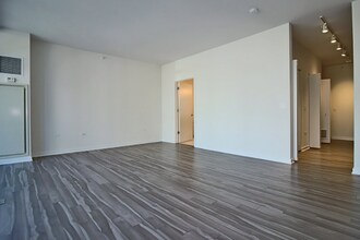 777 N Clark St in Chicago, IL - Building Photo - Building Photo
