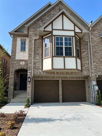 property at 112 Harwood Dr