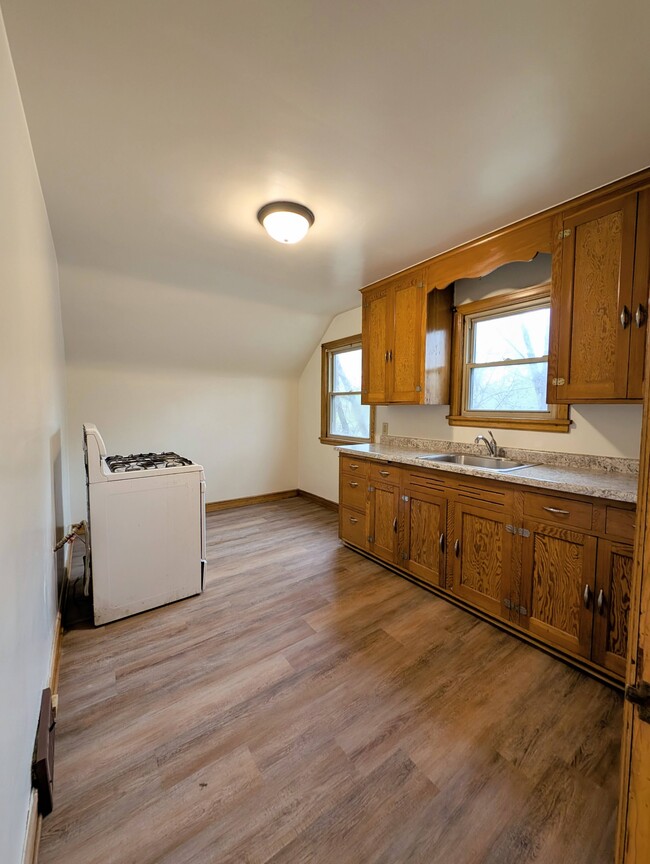 property at 81 Winona St E