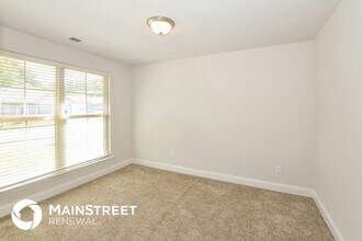 7826 Ferndale Dr in Olive Branch, MS - Building Photo - Building Photo