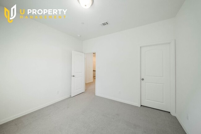 property at 2320 Cortellia St