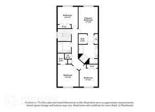 17570 Cherry Ridge Ln in Ft. Myers, FL - Building Photo - Building Photo