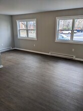 1660 S Braddock St in Winchester, VA - Building Photo - Building Photo