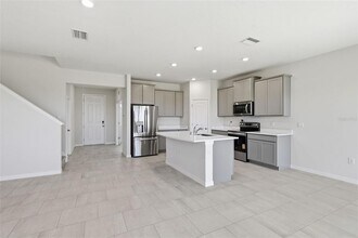 32430 Osprey Peak Wy in San Antonio, FL - Building Photo - Building Photo