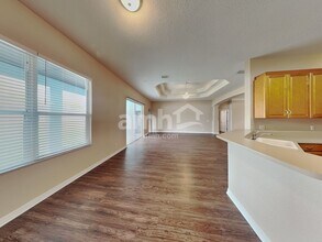 9713 Wydella St in Riverview, FL - Building Photo - Building Photo