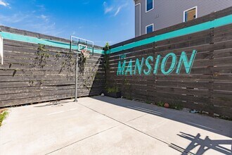 1519 N 16th St in Philadelphia, PA - Foto de edificio - Building Photo