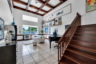 6362 Brava Way in Boca Raton, FL - Building Photo - Building Photo