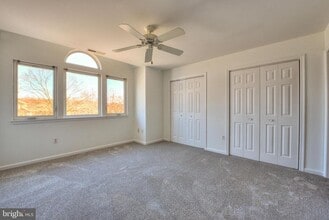 141 Lakeside Dr in Lewes, DE - Building Photo - Building Photo