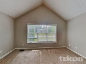 116 Summer Lake Dr in Dallas, GA - Building Photo - Building Photo