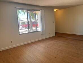 1227 E Concorda Dr in Tempe, AZ - Building Photo - Building Photo