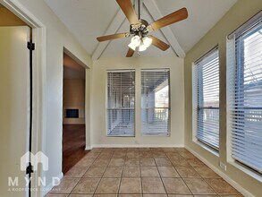 8731 Summit Pines Dr in Humble, TX - Building Photo - Building Photo