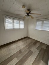 152 Hampton Ave S in Salt Lake City, UT - Building Photo - Building Photo