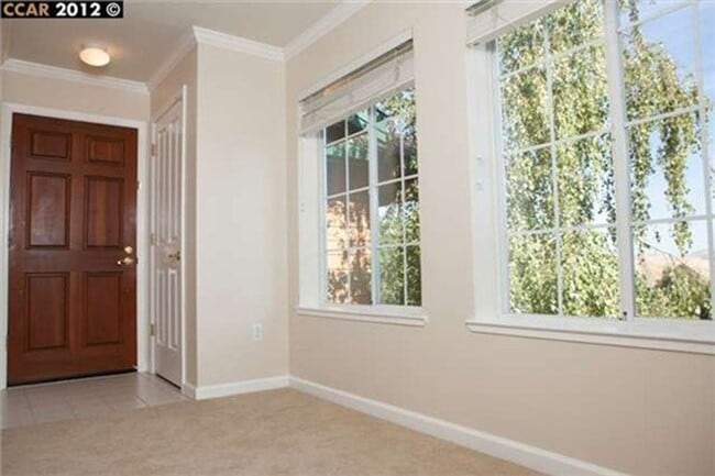 113 Stone Pine Ln in San Ramon, CA - Building Photo - Building Photo