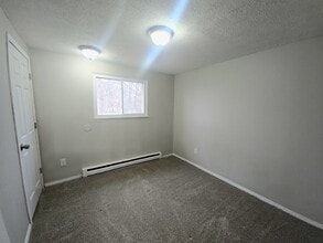 2767 Wedge St in Columbus, OH - Building Photo - Building Photo